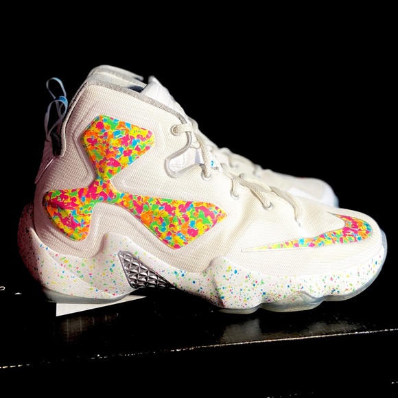 We’re the Marshall’s - Picture 1 of 1